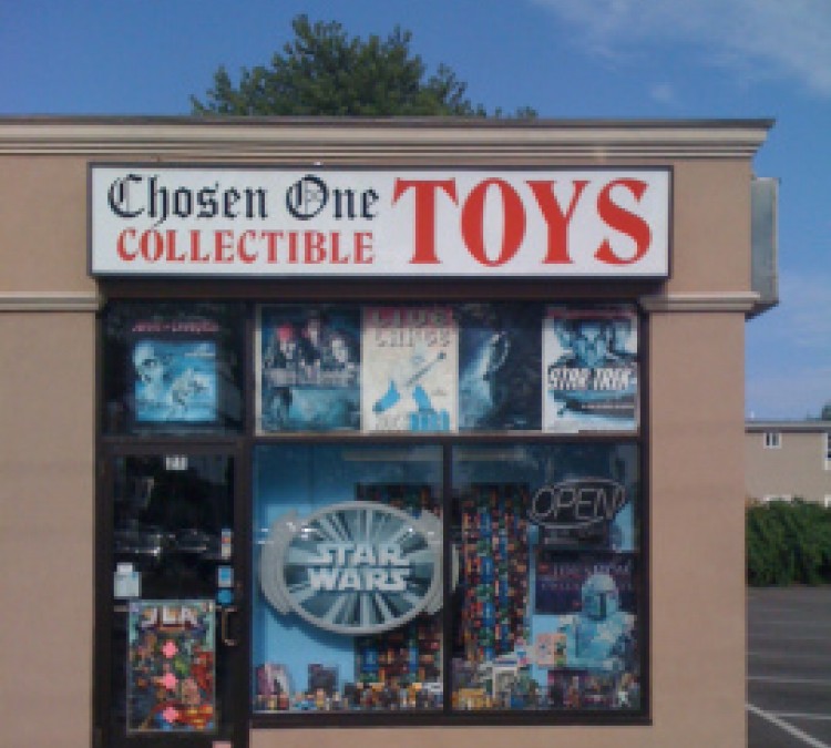 chosen-one-collectible-toys-photo